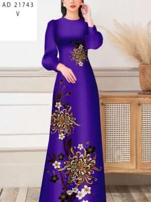 1642389304 vai ao dai dep (14)